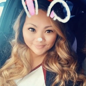 Meet your Posher, Jen